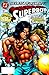 Superboy (1994-2002) #50