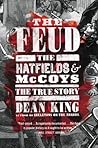 The Feud: The Hat...