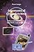 Astronomical Cybersketching: Observational Drawing with PDAs and Tablet PCs (The Patrick Moore Practical Astronomy Series)