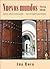 Nuevos Mundos 3rd Edition Text: Curso de espanol para bilingues