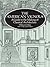 The American Vignola: A Guide to the Making of Classical Architecture (Dover Architecture)