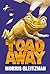 Toad Away (The Toad Books)