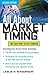 All About Market Timing by Leslie N. Masonson