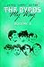 The Byrds - My Way - Volume 4