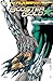 Booster Gold (2007-) #46