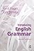 Introducing English Grammar