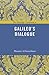 The Routledge Guidebook to Galileo's Dialogue (The Routledge Guides to the Great Books)