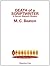 Death of a Scriptwriter (Hamish Macbeth, #14)