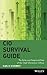 CIO Survival Guide: The Roles and Responsibilities of the Chief Information Officer