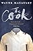 The Cook