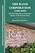 The RAND Corporation (1989-2009): The Reconfiguration of Strategic Studies in the United States (The Sciences Po Series in International Relations and Political Economy)