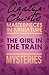 The Girl in the Train: Mysteries