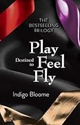Destined to Play / Destined to Feel / Destined to Fly