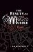 The Beauty of Murder