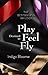 Destined to Play / Destined to Feel / Destined to Fly (Avalon Trilogy, #1-3)