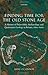 Finding Time for the Old Stone Age: A History of Palaeolithic Archaeology and Quaternary Geology in Britain, 1860-1960