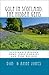 GOLF IN SCOTLAND: The Hidden Gems: Scotland's Hidden Gems: Golf Courses and Pubs Revised