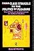From Class Struggle to the Politics of Pleasure: The Effects of Gramscianism on Cultural Studies (Fallen Leaf Ref Books in Music; 21)