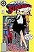 Superman (1987-2006) #11