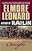 Gunsights by Elmore Leonard