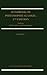 Handbook of Philosophical Logic, Volume 7