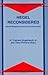 Hegel Reconsidered: Beyond Metaphysics and the Authoritarian State (Philosophical Studies in Contemporary Culture Book 2)