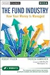 Mutual Funds as Institutional Investors (Wiley Global Finance Executive Select Book 204)