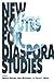 New Routes for Diaspora Stu...