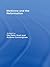 Medicine and the Reformation (The Welcome Institute Series in the History of Medicine)