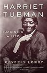 Harriet Tubman: I...