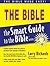 Smart Guide to the Bible