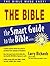 Smart Guide to the Bible