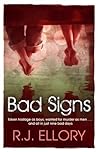 Bad Signs
