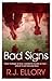 Bad Signs