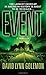 Event (Event Group Thriller #1)
