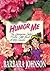 Humor Me by Barbara    Johnson