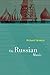 On Russian Music
