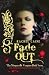 Fade Out (The Morganville Vampires, #7)