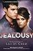 Jealousy (Strange Angels, #3)