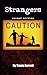 Strangers