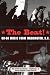 The Beat: Go-Go Music from ...