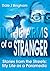 In the Arms of a Stranger by Dale Bingham