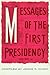Messages of the First Presidency Volume 4