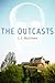 The Outcasts