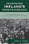 Imagining Ireland...