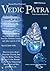 The Vedic Patra : 2008 Vedic Astrological Calender