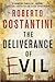 The Deliverance of Evil (A Commissario Balistreri Mystery)