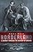 Borderland: A Journey Through The History Of The Ukraine