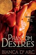 Phantom Desires