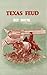 Texas Feud